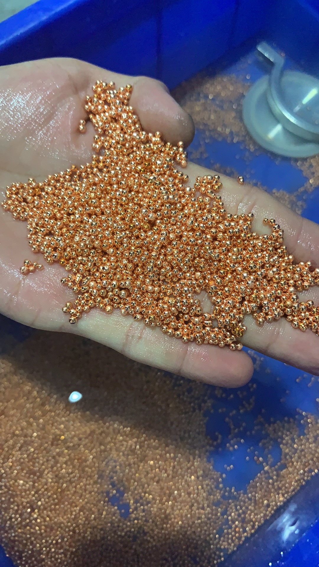 201740038291893923.jpg 微信圖片_20250220103301.jpg